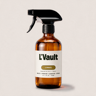 LUMAEL fragrance