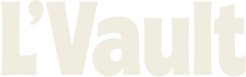 L'Vault